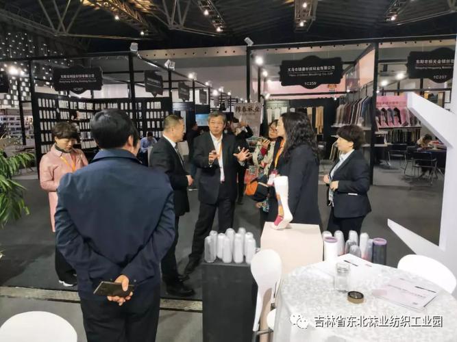 1,接单合业务培训学习,各合作工厂设备产品情况分析